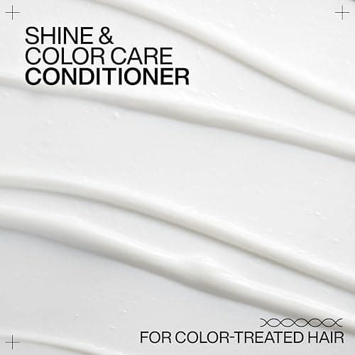 Redken Acidic Color Gloss Conditioner - Color Protection & Vibrancy, Salon-Grade Hair Shine, For Color-Treated Hair thumbnail 7
