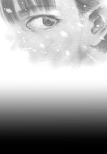 Blade of the Immortal Deluxe Volume 10 thumbnail 6