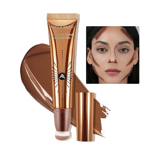 Liquid contour  - Image 1