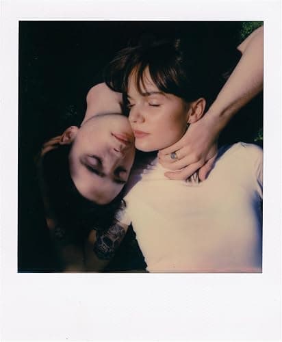 Polaroid film thumbnail 5