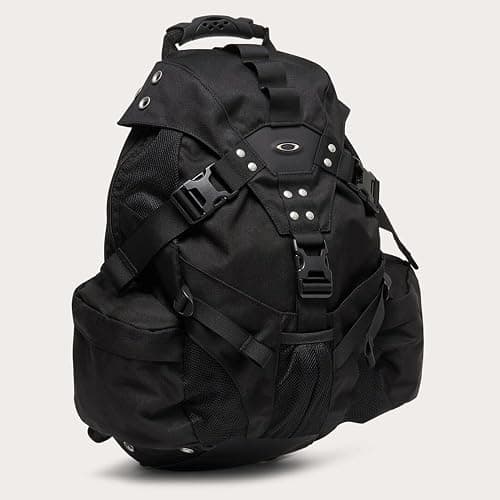 Oakley Icon Recycled Backpack thumbnail 4