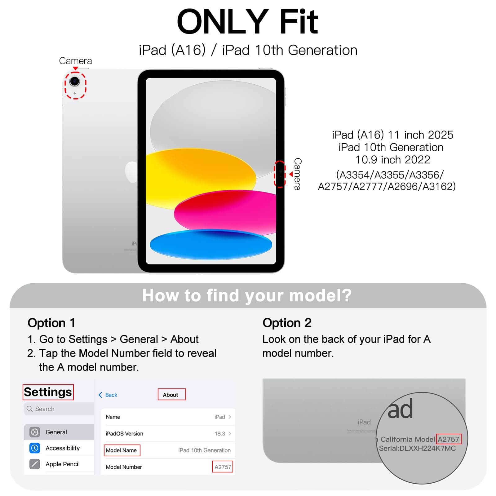 iPad case thumbnail 2