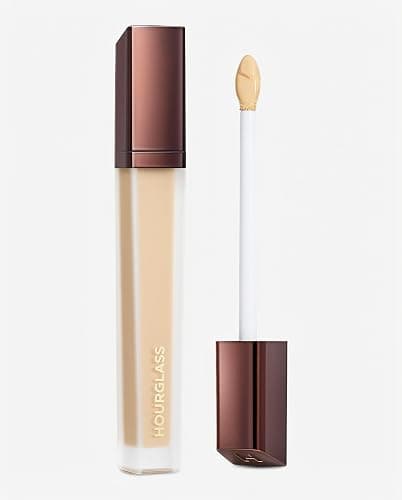 Hourglass Vanish Airbrush Concealer. Weightless and Waterproof Concealer for a Naturally Airbrushed Look thumbnail 8