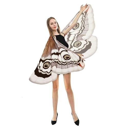 wing idea 1 thumbnail 2