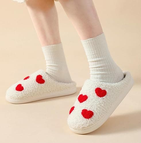 slippers thumbnail 7