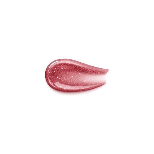 KIKO Milano 3D Hydra Lip Gloss – High Shine, Hydrating, Plumping, Non-Sticky, Moisturizing Lip Makeup thumbnail 2