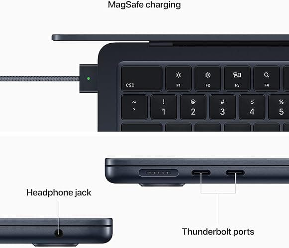 macbook thumbnail 6