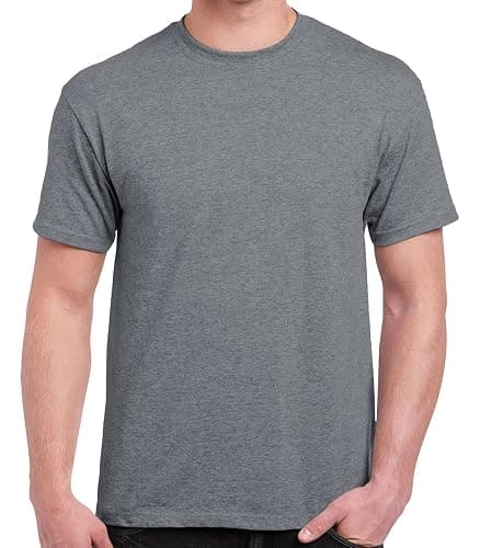Pokémon - Wagara Greninja - Men's Short Sleeve Graphic T-Shirt thumbnail 2