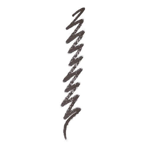 Clinique Quickliner For Eyes Intense Eyeliner Pencil | Water Resistant, Smudge Resistant + Safe For Sensitive Eyes | 10 Shades thumbnail 2