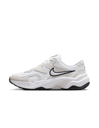 Nike Women's AL8 Shoes - Image 1