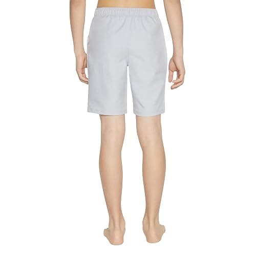 Hurley Boys H20-dri Pull on Shorts thumbnail 5