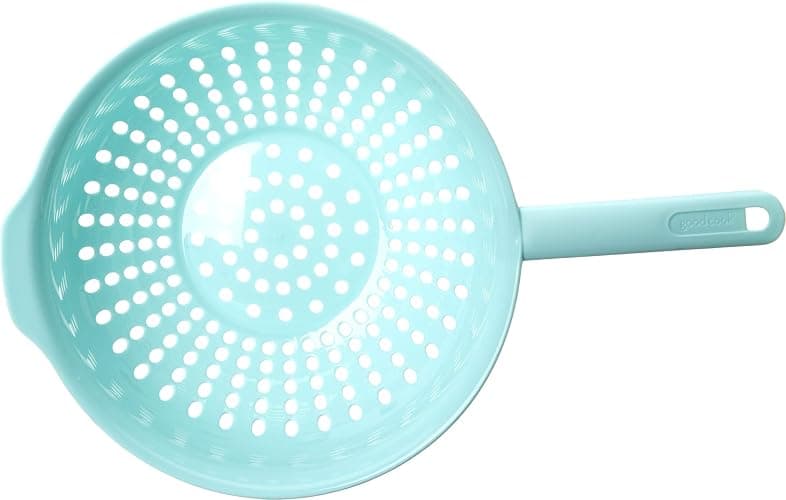 GoodCook Everyday 3qt Colander thumbnail 4