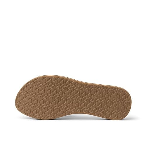REEF Women's Cushion Breeze Flip Flops thumbnail 6