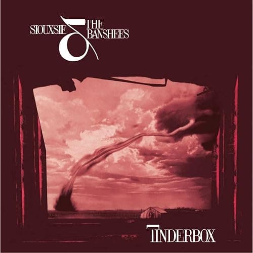 Tinderbox - Image 1