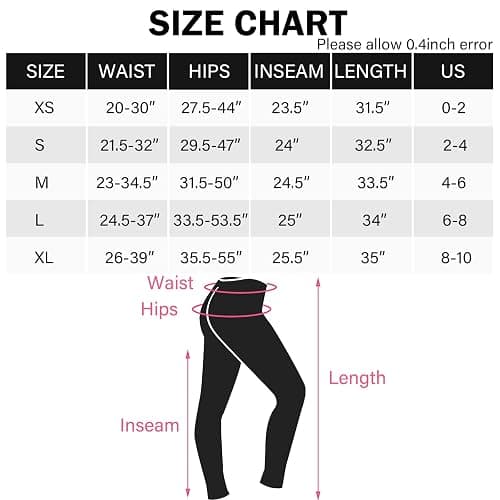 Seamless Scrunch Legging Women Yoga Pants 7/8 Tummy Control Workout Running for Fitness Sport Active Ankle Legging thumbnail 6
