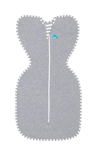 Love to Dream Swaddle UP thumbnail 3