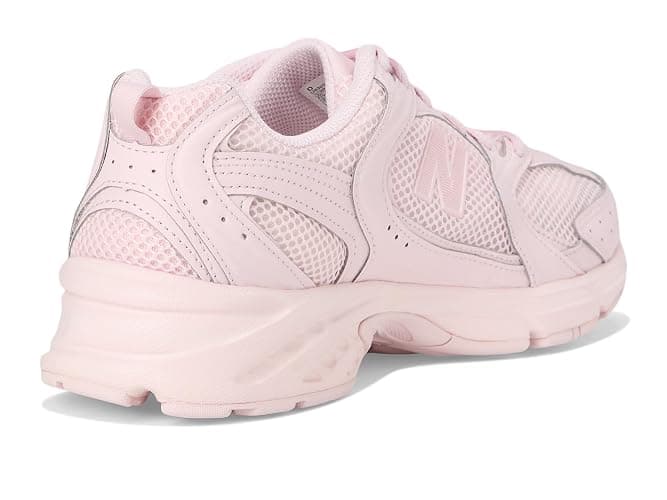New Balance Women's 530 'Pink' Sneakers thumbnail 6