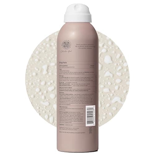 Non-Toxic Mineral Sunscreen  thumbnail 2