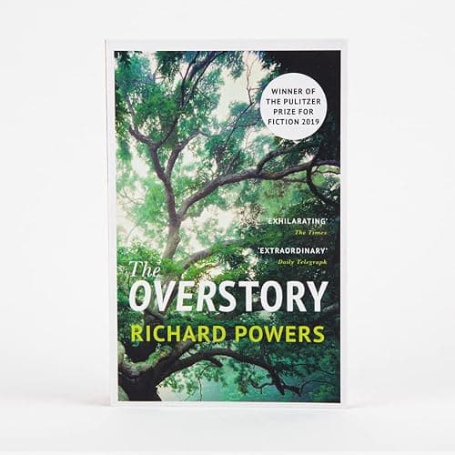 The Overstory thumbnail 3