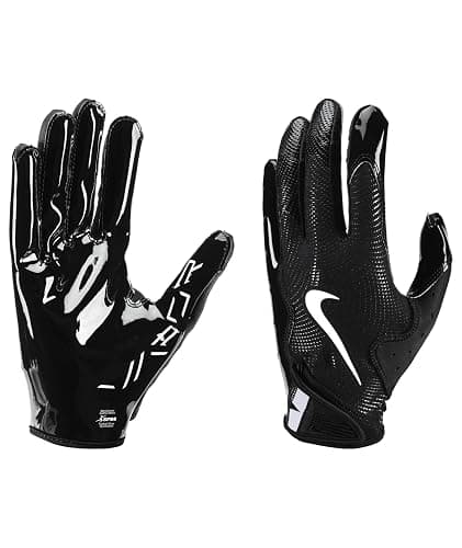 Nike Vapor Jet 8.0 Football Gloves - Image 1