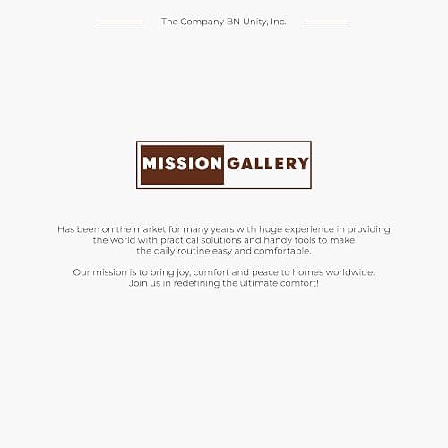 Mission Gallery Bracelet Helper Tool - Fastener Helper Tool for Bracelet, Necklace, Jewelry, Watch - Clip, Clasp Helper - Easy to Put on Yourself, Portable, Made of Metal, Gold thumbnail 9