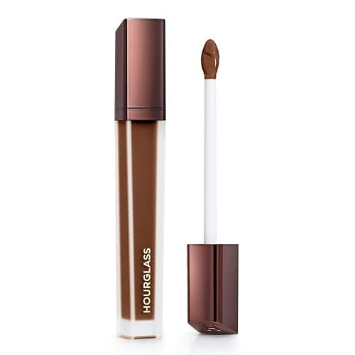 Hourglass Vanish Airbrush Concealer- Travel Size - Image 1
