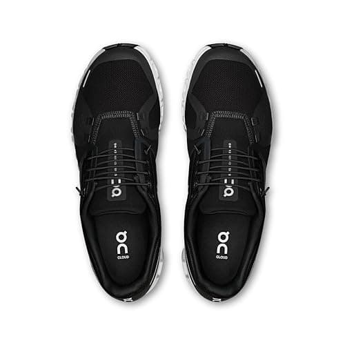 On Men's Cloud 6 Sneakers thumbnail 3