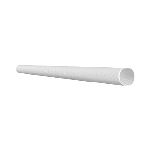 Sonos Arc Ultra Soundbar with Dolby Atmos and Voice Control - 9.1.4 Surround Sound for TV and Music - White thumbnail 7