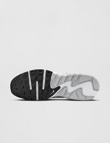 Nike Men's Air Max Excee Shoes thumbnail 3