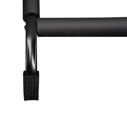 Rok-It Collapsible Folding Guitar Rack Stand for 3 Guitars – Fits Acoustic, Electric, or Bass Guitars – Portable, Durable, Space-Saving Storage (RI-GTR-RACK3) thumbnail 11