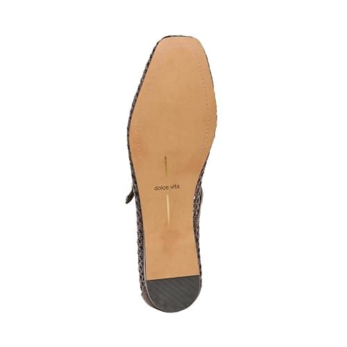 Dolce Vita Women's ReyesBallet Flat thumbnail 4