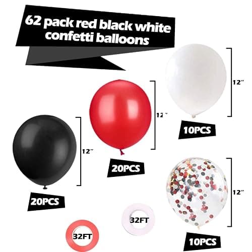 Balloons if you wanted them thumbnail 3
