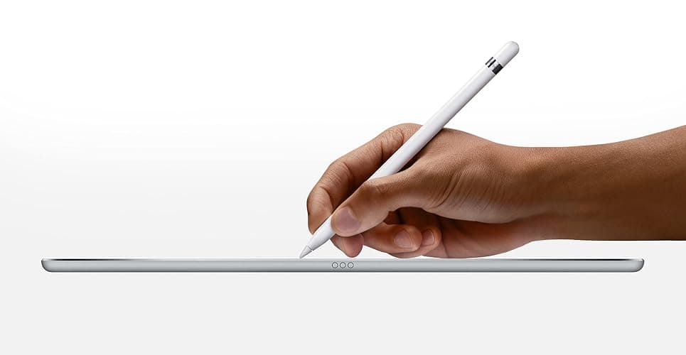 Apple Pencil (1st Generation)  thumbnail 2