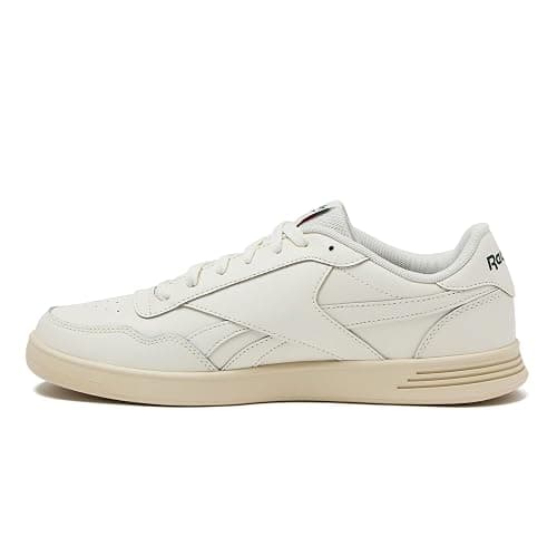 Reebok Court Advance Sneakers for Men - Casual Tennis Mens Shoes Size 6 to 15 thumbnail 3