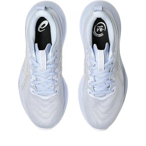 ASICS Women's Gel-Cumulus 27 Running Shoes thumbnail 6