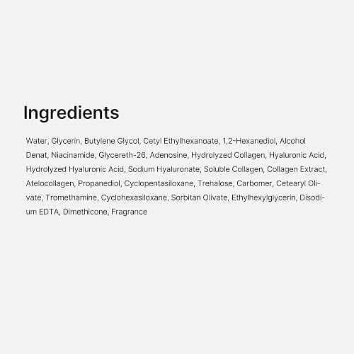Medicube Triple Collagen Serum thumbnail 7