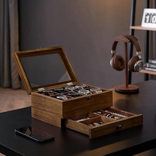 Watch box thumbnail 5