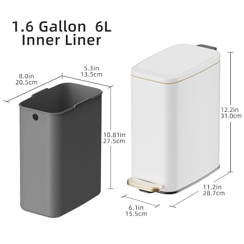 trash can thumbnail 6