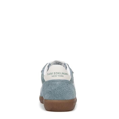Sam Edelman Womens Kallen thumbnail 3