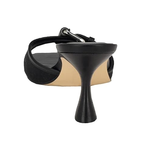 Guess Women's DistaHeeled Sandal thumbnail 2