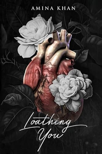 Loathing You - Image 1