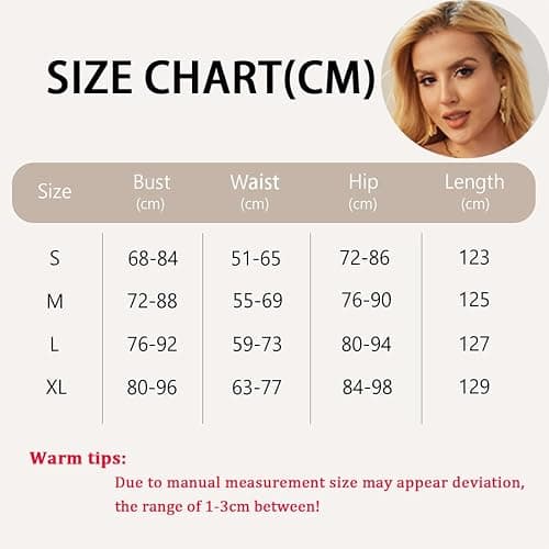 XIWCAFC Robe de Soirée Cocktail Femm Robe Longue Sexy Slim Bodycon Epaules Dénudées Fendue Maxi RobeFemme Élégant Couleur Unie Robes de Fête Longue Robes de Gala pour Mariage Party Bal thumbnail 4