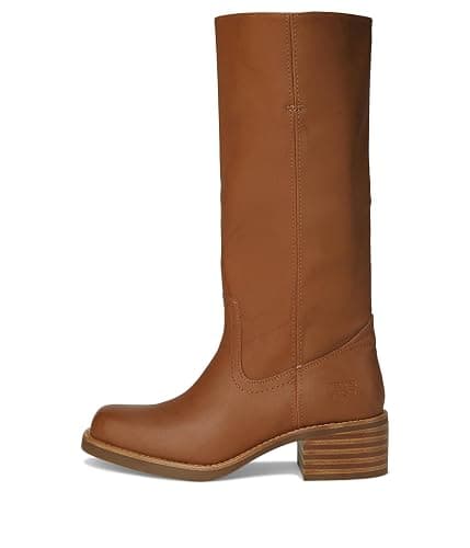 FRYE AND CO. womens Miranda 14 thumbnail 4