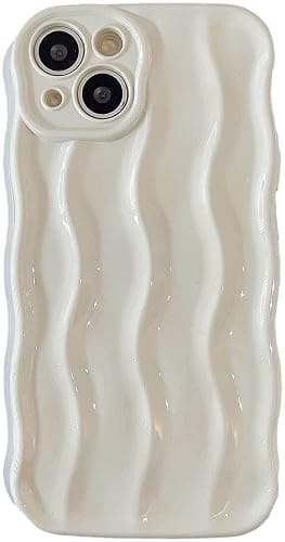iphone 12 case - Image 1