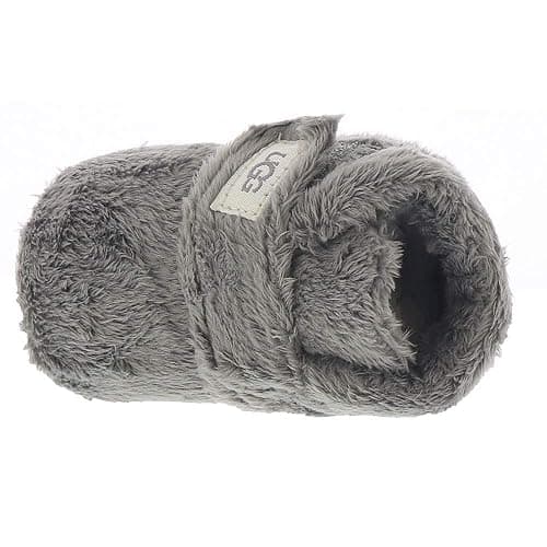 UGG Unisex-Child Bixbee Ankle Boot thumbnail 2