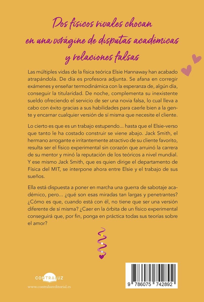 La teoría del amor thumbnail 2