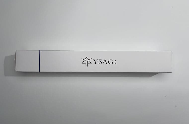 YSAGi Non-Slip Desk Pad,Mouse Pad,Waterproof PVC Leather Desk Table Protector,Ultra Thin Large Desk Blotter, Easy Clean Laptop Desk Writing Mat for Office Work/Home/Decor (Pink, 31.5" x 15.7") thumbnail 8