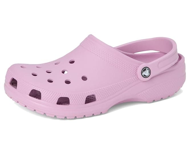 Crocs Unisex-Adult Classic Clogs thumbnail 7