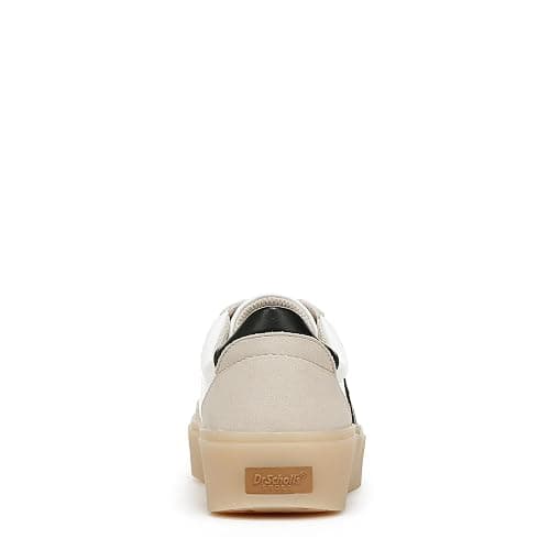 Dr. Scholl's Women's Madison Sneaker thumbnail 3