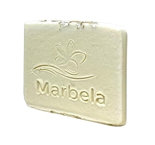 Bath & Body Works Mahogany-Apple 4 Pack Wallflowers Fragrance Refill Set with a Natural Oats Sample Soap thumbnail 4